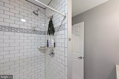 705 S Van Buren Street, Wilmington, DE 19805 - Photo 18