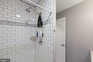 705 S Van Buren St, Wilmington, DE 19805 - Photo 18