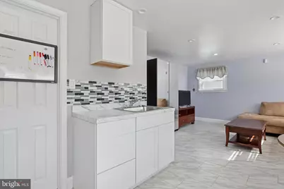 318 Ashbourne Road, Claymont, DE 19703 - Photo 6