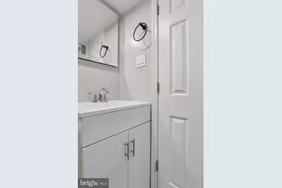 318 Ashbourne Road, Claymont, DE 19703 - Photo 10