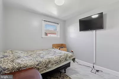 318 Ashbourne Road, Claymont, DE 19703 - Photo 8