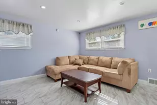 318 Ashbourne Rd, Claymont, DE 19703 - Photo 4