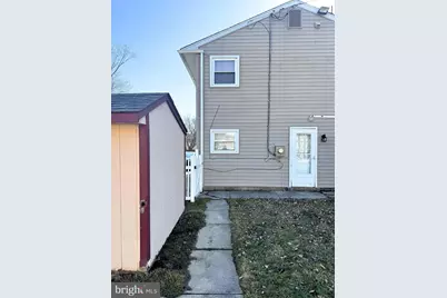 318 Ashbourne Road, Claymont, DE 19703 - Photo 2