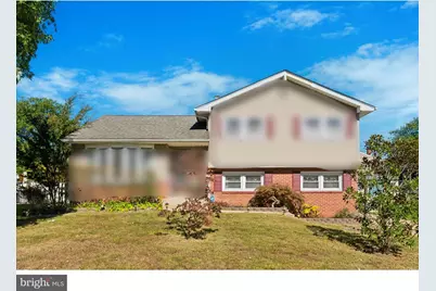 318 Ashbourne Road, Claymont, DE 19703 - Photo 1