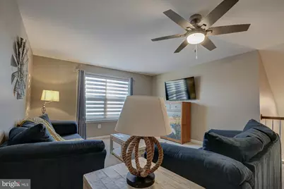 507 Cherry Bark Road, Middletown, DE 19709 - Photo 58