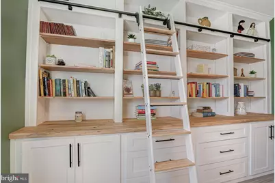 507 Cherry Bark Road, Middletown, DE 19709 - Photo 40