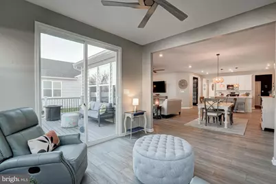 507 Cherry Bark Road, Middletown, DE 19709 - Photo 36