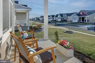 507 Cherry Bark Road, Middletown, DE 19709 - Photo 6