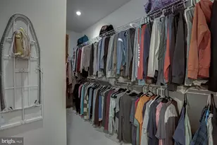 507 Cherry Bark Rd, Middletown, DE 19709 - Photo 48