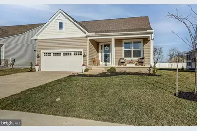 507 Cherry Bark Road, Middletown, DE 19709 - Photo 8