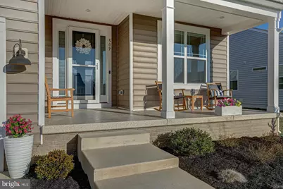 507 Cherry Bark Road, Middletown, DE 19709 - Photo 6