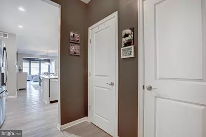 507 Cherry Bark Road, Middletown, DE 19709 - Photo 54