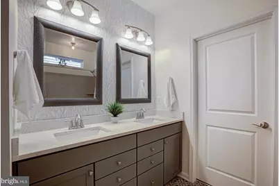 507 Cherry Bark Road, Middletown, DE 19709 - Photo 46