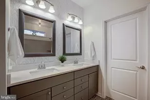 507 Cherry Bark Rd, Middletown, DE 19709 - Photo 46