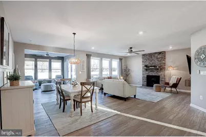 507 Cherry Bark Road, Middletown, DE 19709 - Photo 24