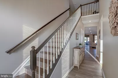 507 Cherry Bark Road, Middletown, DE 19709 - Photo 56