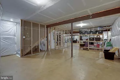 507 Cherry Bark Road, Middletown, DE 19709 - Photo 74