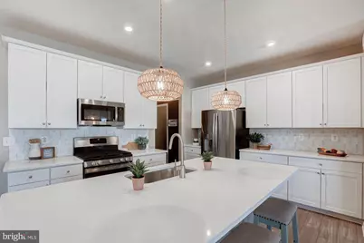 507 Cherry Bark Road, Middletown, DE 19709 - Photo 20