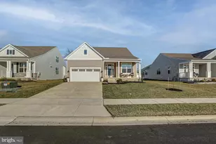 507 Cherry Bark Rd, Middletown, DE 19709 - Photo 2