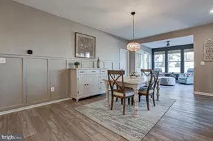 507 Cherry Bark Rd, Middletown, DE 19709 - Photo 28