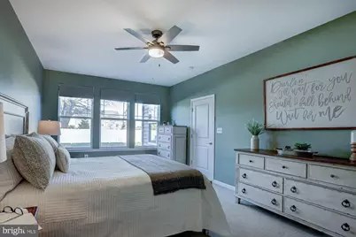 507 Cherry Bark Road, Middletown, DE 19709 - Photo 44