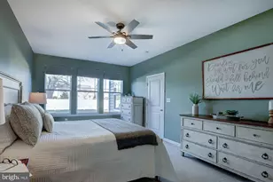 507 Cherry Bark Rd, Middletown, DE 19709 - Photo 44