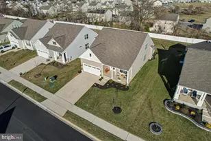 507 Cherry Bark Rd, Middletown, DE 19709 - Photo 4