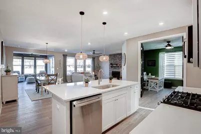 507 Cherry Bark Road, Middletown, DE 19709 - Photo 22