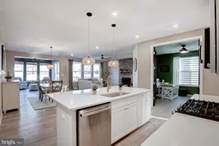 507 Cherry Bark Rd, Middletown, DE 19709 - Photo 22