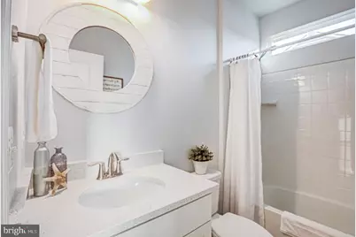 507 Cherry Bark Road, Middletown, DE 19709 - Photo 50