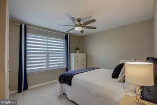 507 Cherry Bark Rd, Middletown, DE 19709 - Photo 64