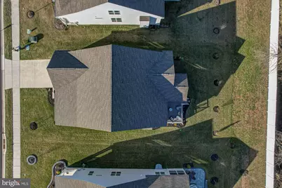 507 Cherry Bark Road, Middletown, DE 19709 - Photo 14