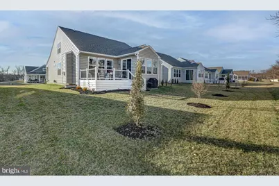 507 Cherry Bark Road, Middletown, DE 19709 - Photo 70