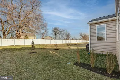 507 Cherry Bark Road, Middletown, DE 19709 - Photo 72