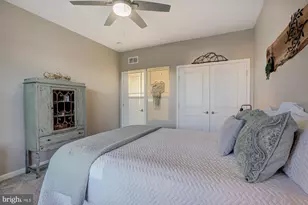 507 Cherry Bark Rd, Middletown, DE 19709 - Photo 54