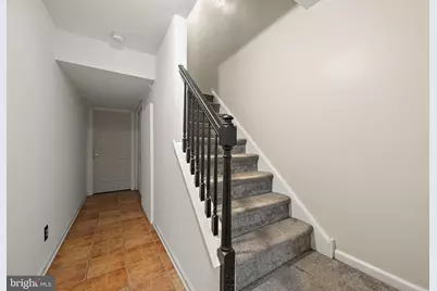 128 Sterling Avenue, Claymont, DE 19703 - Photo 2