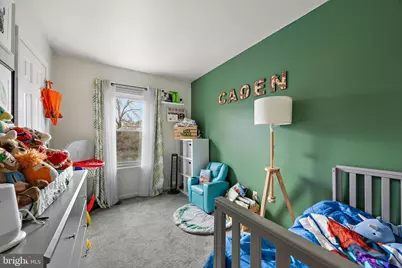 128 Sterling Avenue, Claymont, DE 19703 - Photo 16