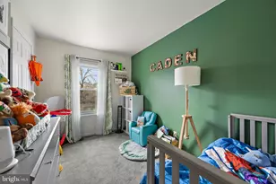 128 Sterling Ave, Claymont, DE 19703 - Photo 16