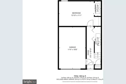 128 Sterling Avenue, Claymont, DE 19703 - Photo 18