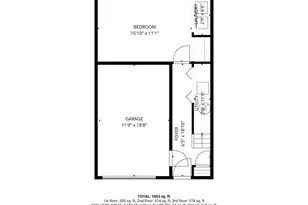 128 Sterling Ave, Claymont, DE 19703 - Photo 18