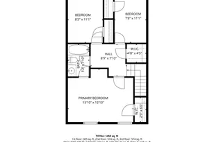 128 Sterling Ave, Claymont, DE 19703 - Photo 20