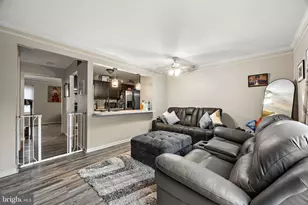 128 Sterling Ave, Claymont, DE 19703 - Photo 12