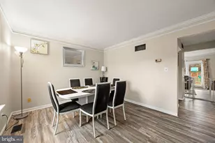 128 Sterling Ave, Claymont, DE 19703 - Photo 4