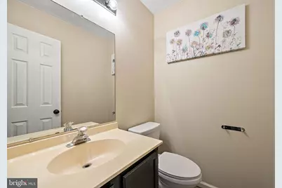 128 Sterling Avenue, Claymont, DE 19703 - Photo 10