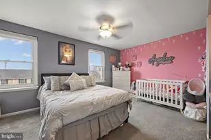 128 Sterling Ave, Claymont, DE 19703 - Photo 14