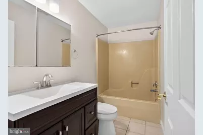 613 Candlestick Lane, Newark, DE 19702 - Photo 18