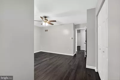 613 Candlestick Lane, Newark, DE 19702 - Photo 20