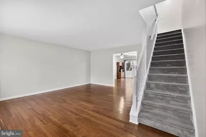 613 Candlestick Lane, Newark, DE 19702 - Photo 4