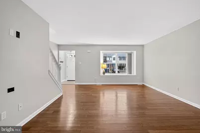 613 Candlestick Lane, Newark, DE 19702 - Photo 6