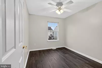 613 Candlestick Lane, Newark, DE 19702 - Photo 14